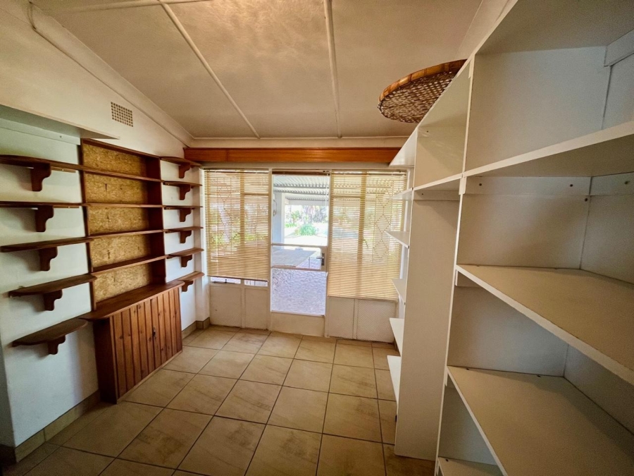 3 Bedroom Property for Sale in Wilkoppies North West